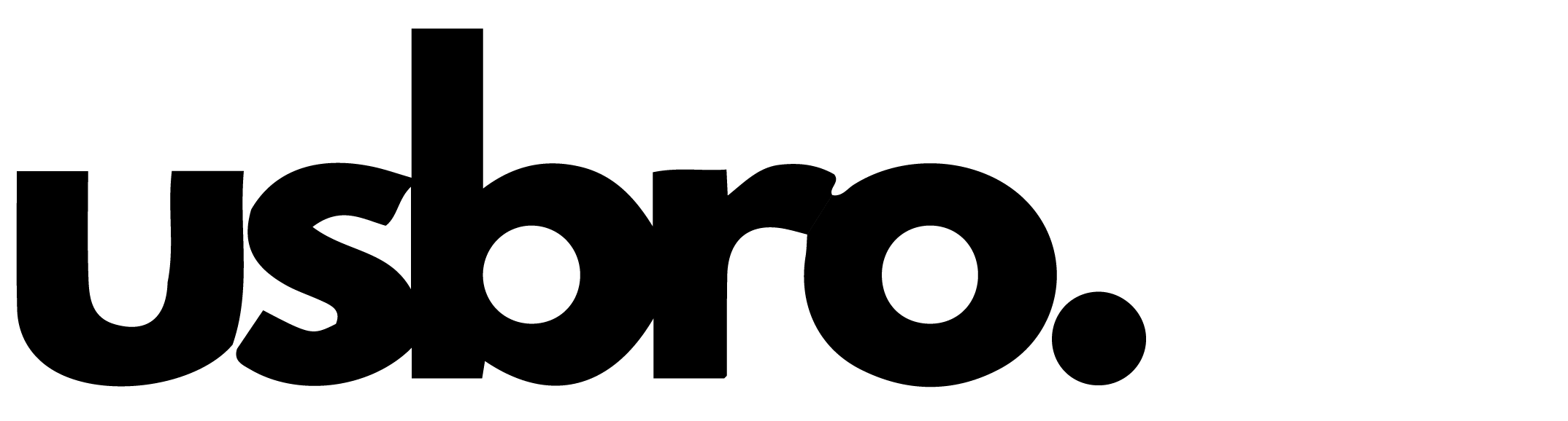 Usbro