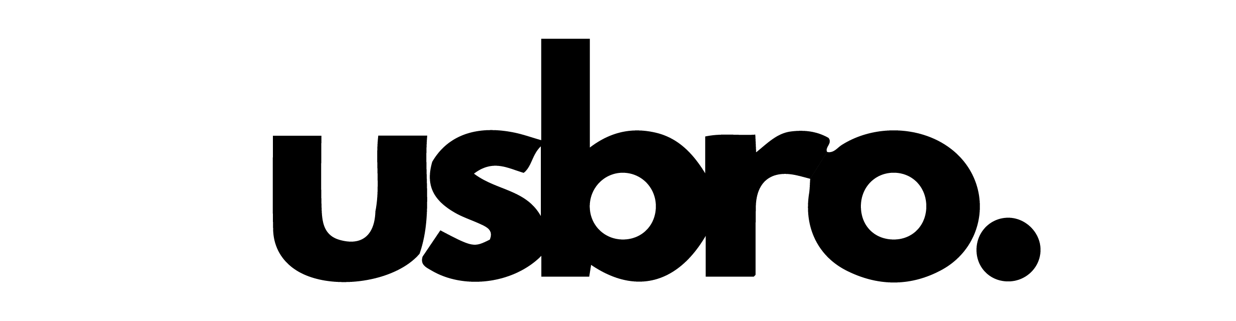 Usbro